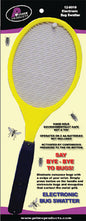 ELECTRONIC BUG SWATTER (PRIME)