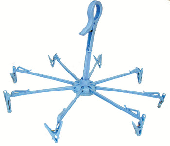 UMBRELLA LAUNDRY RACK (PRIME)