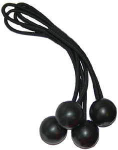 BALL STYLE BUNGEE CORDS (PRIME)