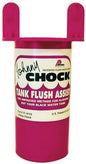 JOHNNY CHOCK (PRIME)