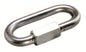 REPAIR LINKS (PRIME)