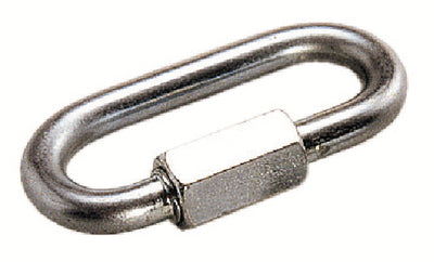 REPAIR LINKS (PRIME)