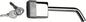 RECEIVER LOCK (PRIME)
