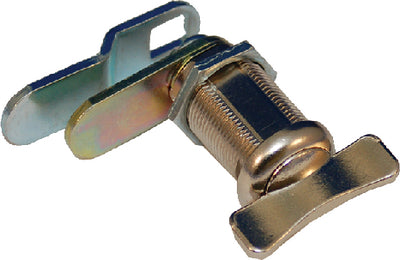 THUMB OPERATED CAM LOCKS (PRIME)