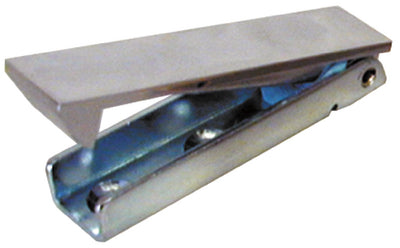 BAGGAGE DOOR CATCH (PRIME)