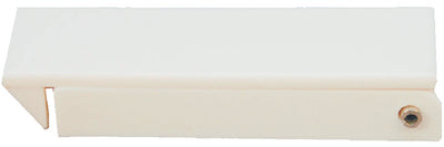 BAGGAGE DOOR CATCH (PRIME)