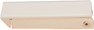 BAGGAGE DOOR CATCH (PRIME)
