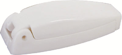 BULLET STYLE CATCH (PRIME)