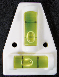 T-SHAPE UTILITY LEVEL (PRIME)
