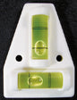 T-SHAPE UTILITY LEVEL (PRIME)