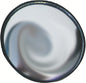 STICK ON SAFETY SPOT MIRROR (PRIME)