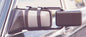 CLIP ON TOW MIRROR (PRIME)