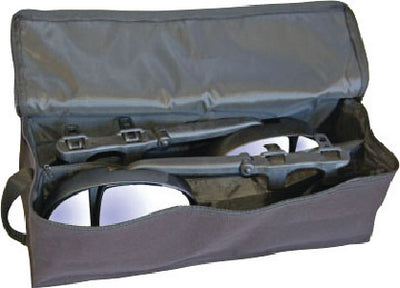 TOW MIRROR STORAGE BAG (PRIME)