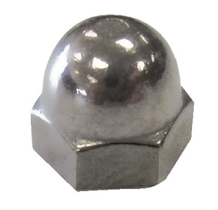 CAP NUTS (HANDIMAN)