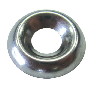 FINISHING WASHERS (HANDIMAN)