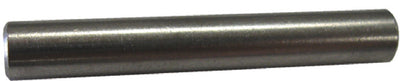 MARINE SHEAR PINS (HANDIMAN)
