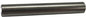 MARINE SHEAR PINS (HANDIMAN)