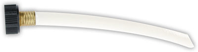 QUICK DRAW™ FENDER ADJUSTER (TAYLOR)