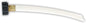 QUICK DRAW™ FENDER ADJUSTER (TAYLOR)