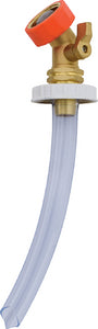 SECURE-FILL® (VALTERRA)