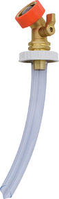 SECURE-FILL® (VALTERRA)