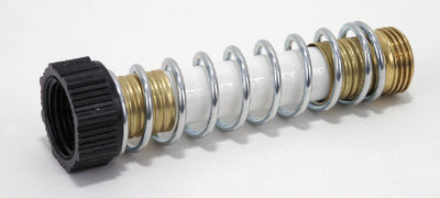 HOSE SAVER W/SPRING (VALTERRA)