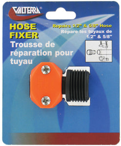 HOSE FIXERS (VALTERRA)
