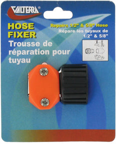 HOSE FIXERS (VALTERRA)