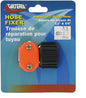 HOSE FIXERS (VALTERRA)