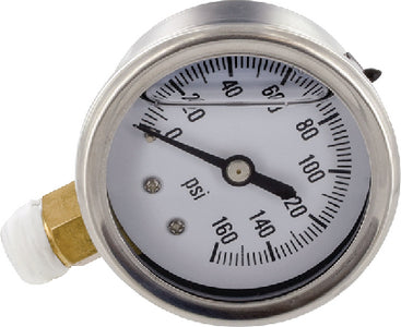 ADJUSTABLE WATER REGULATOR PARTS (VALTERRA)
