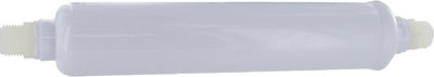 AquaFRESH GAC/KDF INLINE FILTER (VALTERRA)