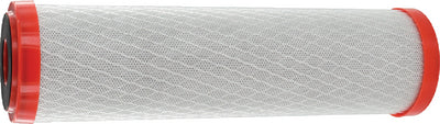 AquaFRESH ADVANCED CARBON BLOCK FILTER EXTERIOR CARTRIDGE REPLACEMENT (VALTERRA)