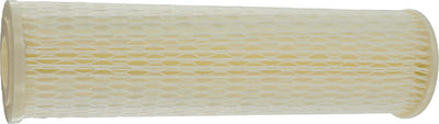 AquaFRESH CYST & SEDIMENT FILTER EXTERIOR CARTRIDGE REPLACEMENT (VALTERRA)