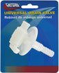 UNIVERSAL DRAIN VALVE (VALTERRA)