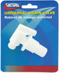 UNIVERSAL DRAIN VALVE (VALTERRA)