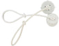 DRINKING WATER HOSE STORAGE CAP (VALTERRA)