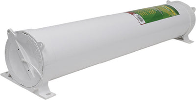 EZ HOSE CARRIERS (VALTERRA)