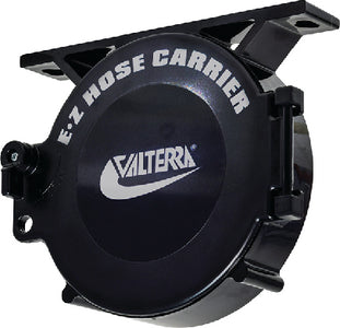 REPLACEMENT CAP & SADDLE (VALTERRA)