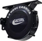 REPLACEMENT CAP & SADDLE (VALTERRA)