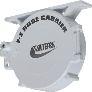 REPLACEMENT CAP & SADDLE (VALTERRA)