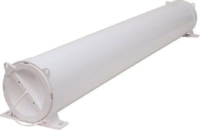 ADJUSTABLE EZ HOSE CARRIER (VALTERRA)