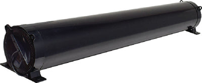 ADJUSTABLE EZ HOSE CARRIER (VALTERRA)