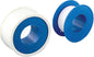 PTFE TAPE (VALTERRA)
