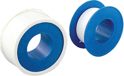 PTFE TAPE (VALTERRA)