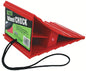 WHEEL CHOCK (VALTERRA)