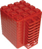 STACKERS&trade; LEVELER AND JACK PADS (VALTERRA)