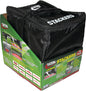 STACKERS&trade; LEVELER AND JACK PADS (VALTERRA)