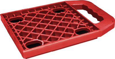 STAYPUT™ JACK PADS WITH HANDLE (VALTERRA)