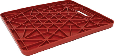 STAYPUT™ JACK PADS WITH HANDLE (VALTERRA)