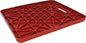 STAYPUT™ JACK PADS WITH HANDLE (VALTERRA)
